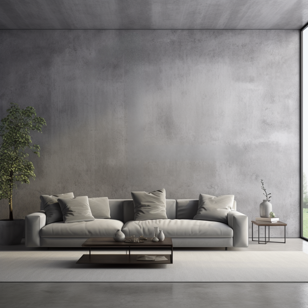 Cemtorini-Australia-Portfolio-3