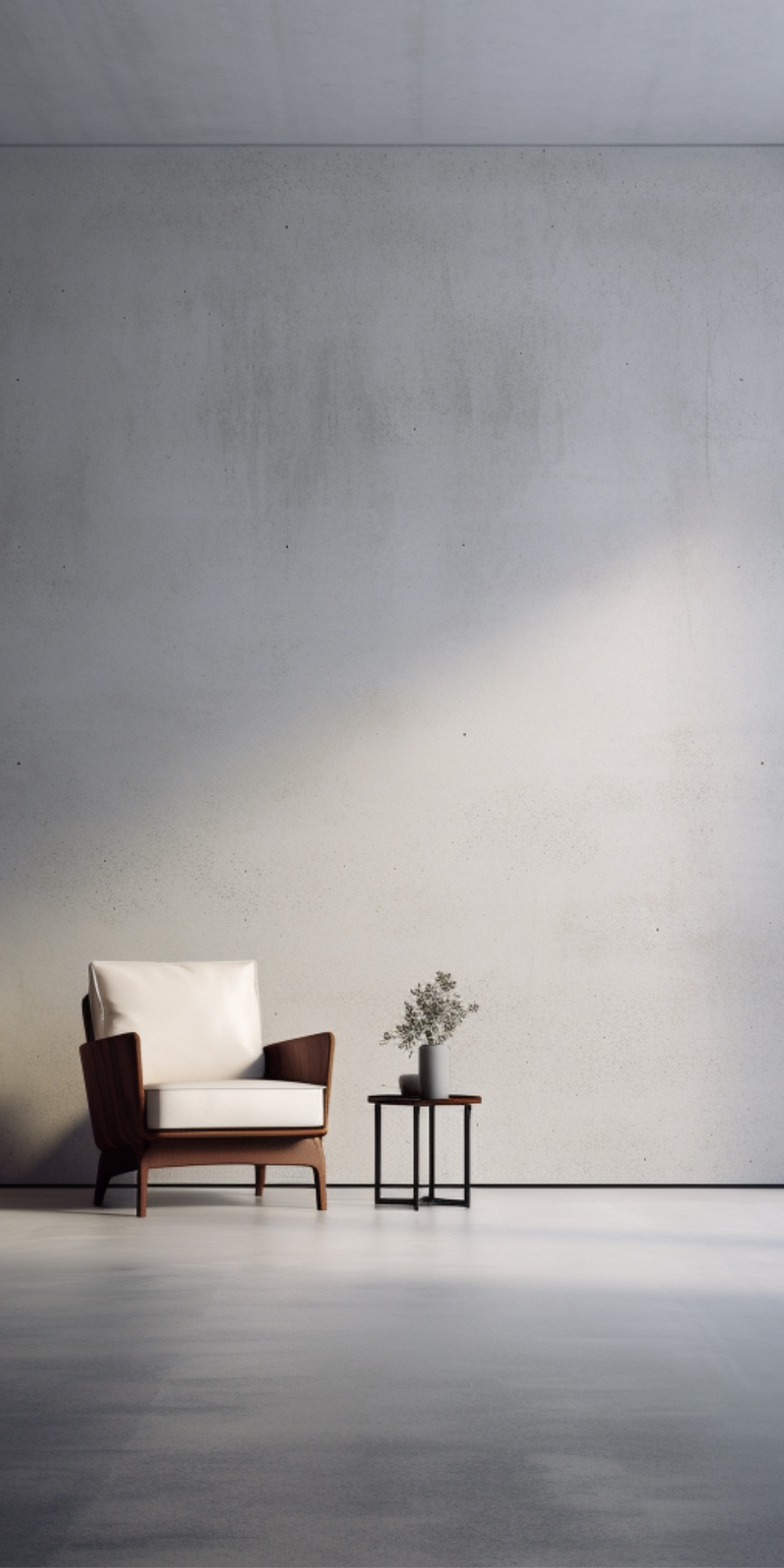 Cemtorini-Australia-Portfolio-5