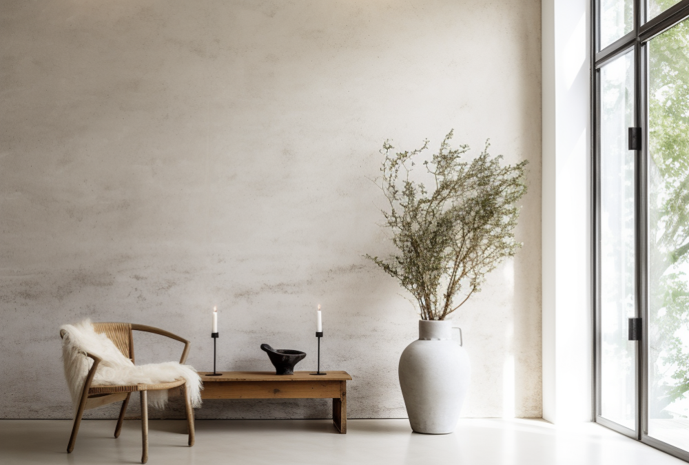 Decoding the Cost of Microcement: Why Quality Matters for Australian Homes