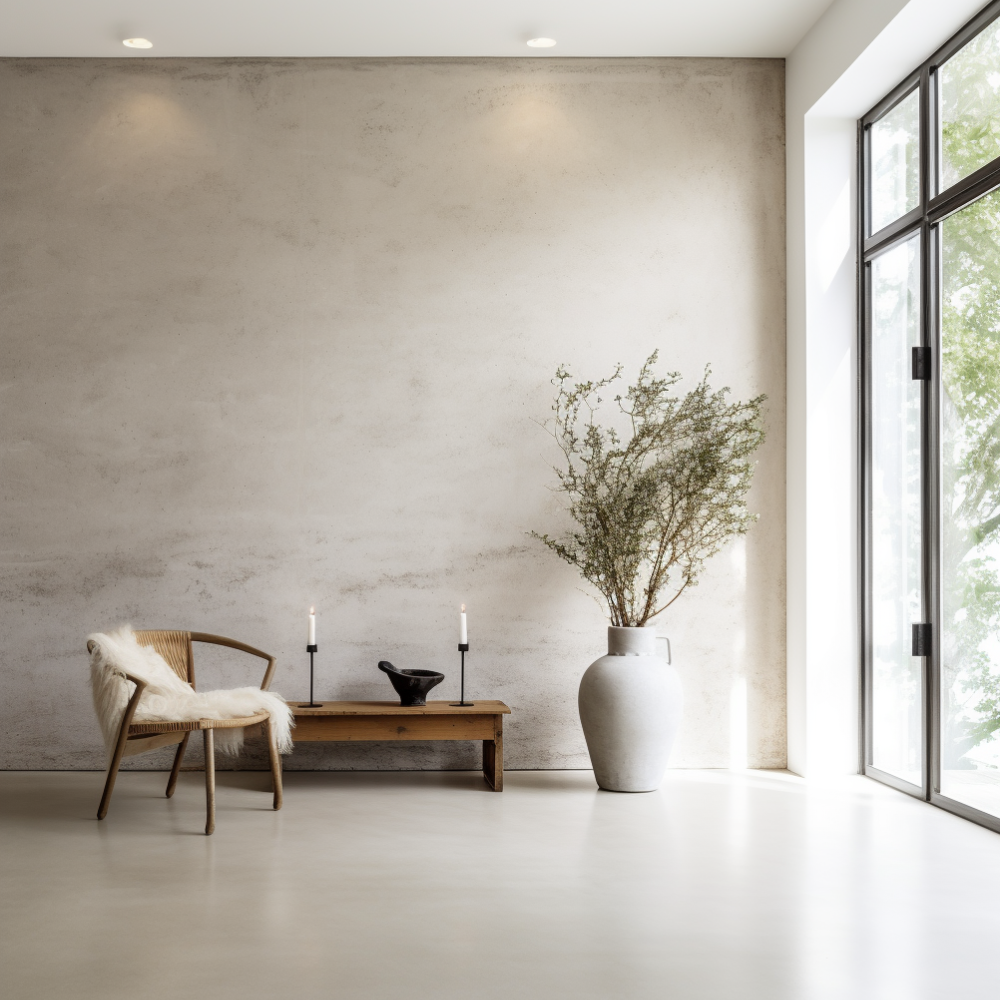 Cemtorini-Australia-Portfolio-6
