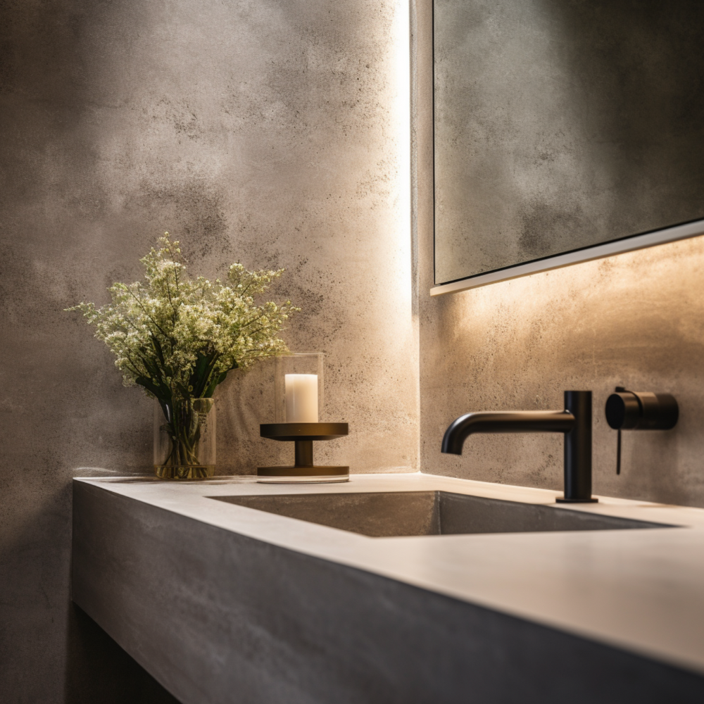 Cemtorini-Australia-Portfolio-7